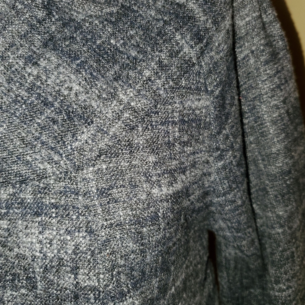 Ambition Jacket/Coat - image 2